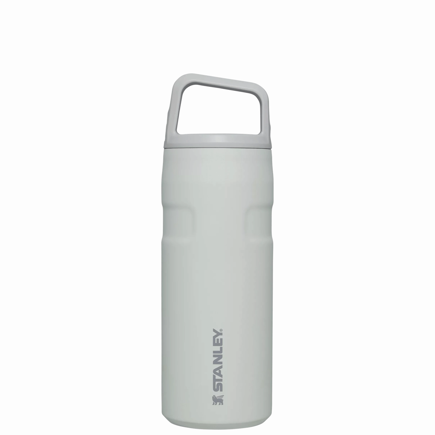 IceFlow™ Bottle with Cap and Carry  Lid | 16 OZ