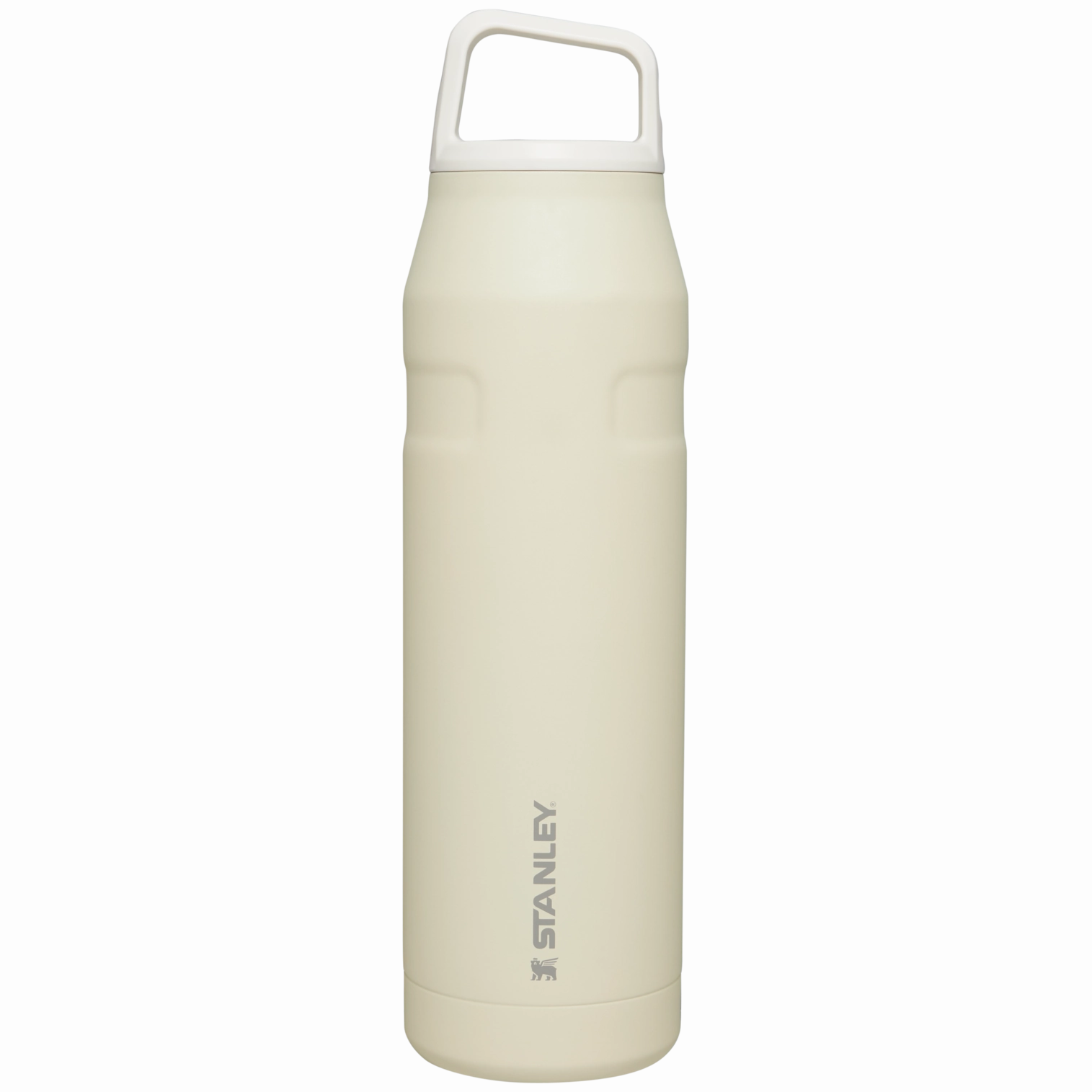 IceFlow™ Bottle with Cap and Carry  Lid | 36 OZ