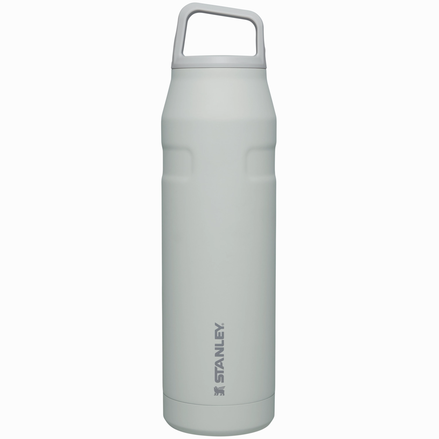 IceFlow™ Bottle with Cap and Carry  Lid | 36 OZ