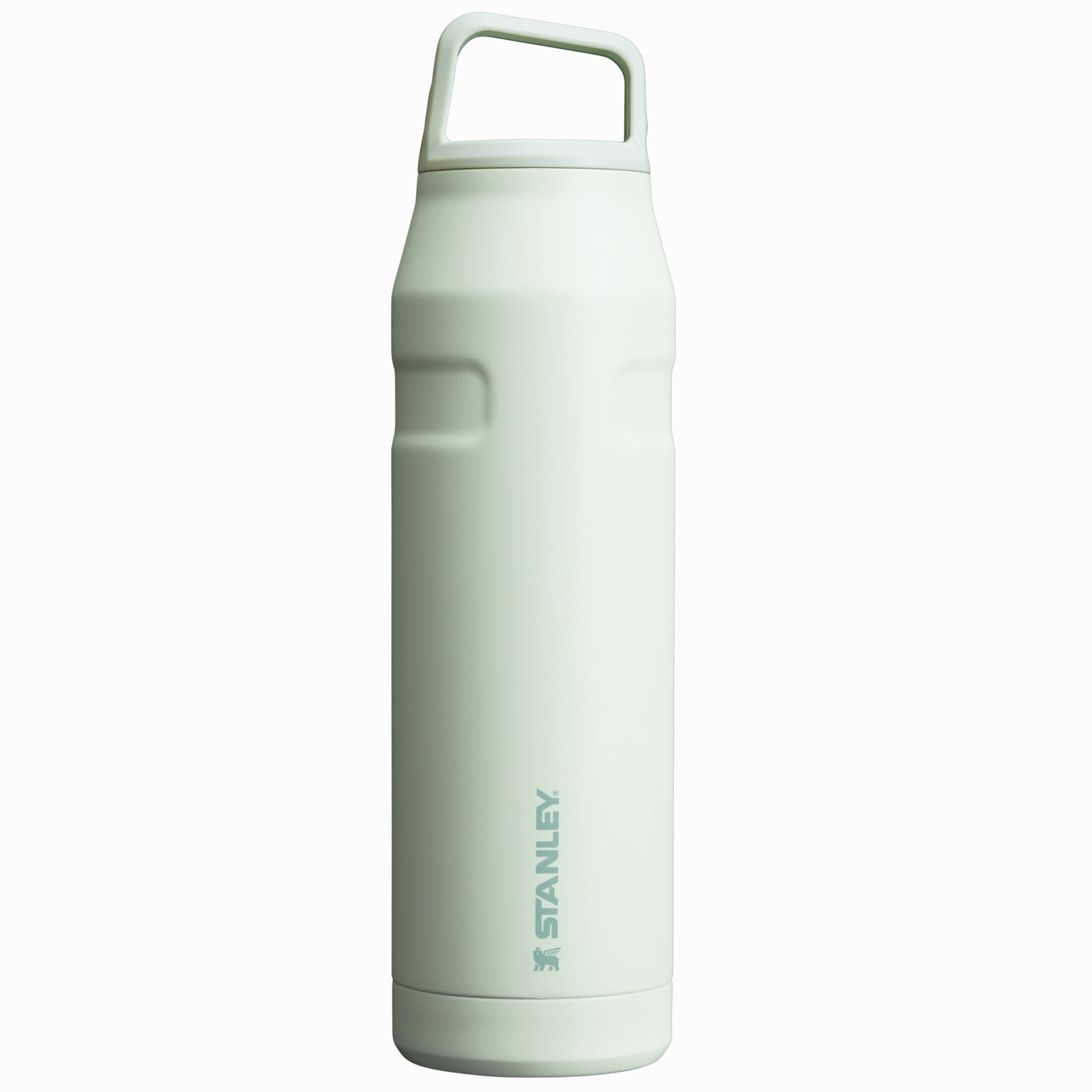 IceFlow™ Bottle with Cap and Carry  Lid | 36 OZ