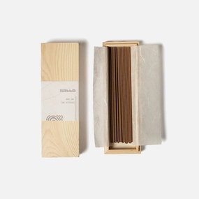 Incense 002_AR