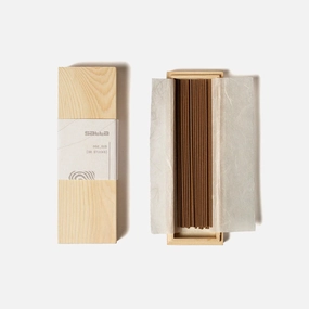Incense 002_OUD