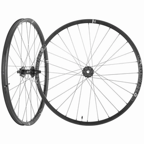 Industry Nine 1/1 Enduro S, 29", XD, 15x110/12x148, 6B, Aluminum Wheelset