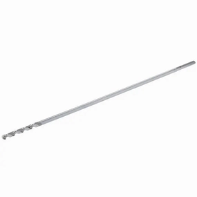 IRWIN 1890707 - STRAIGHT SHANK INSTALLER WOOD 1/4" X 18"