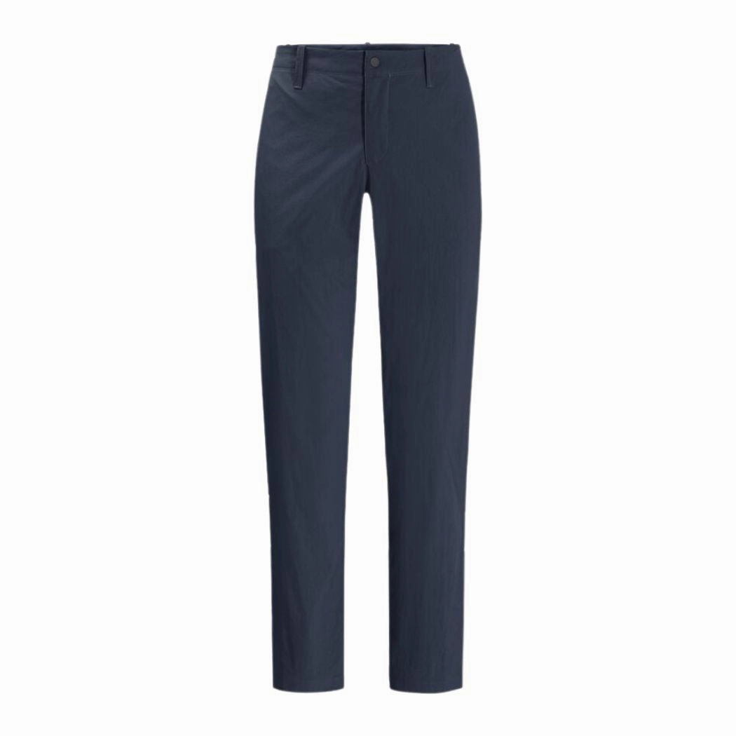 jack wolfskin Desert Men's Pants