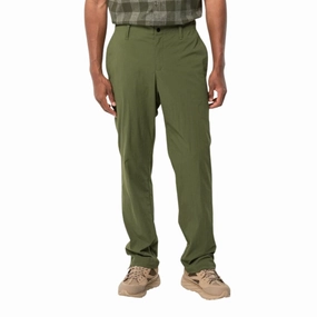 jack wolfskin Desert Men's Pants