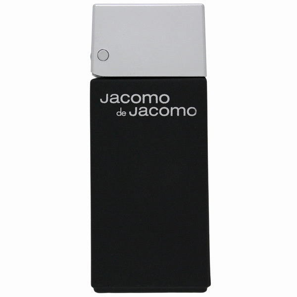 Jacomo de Jacomo by Jacomo