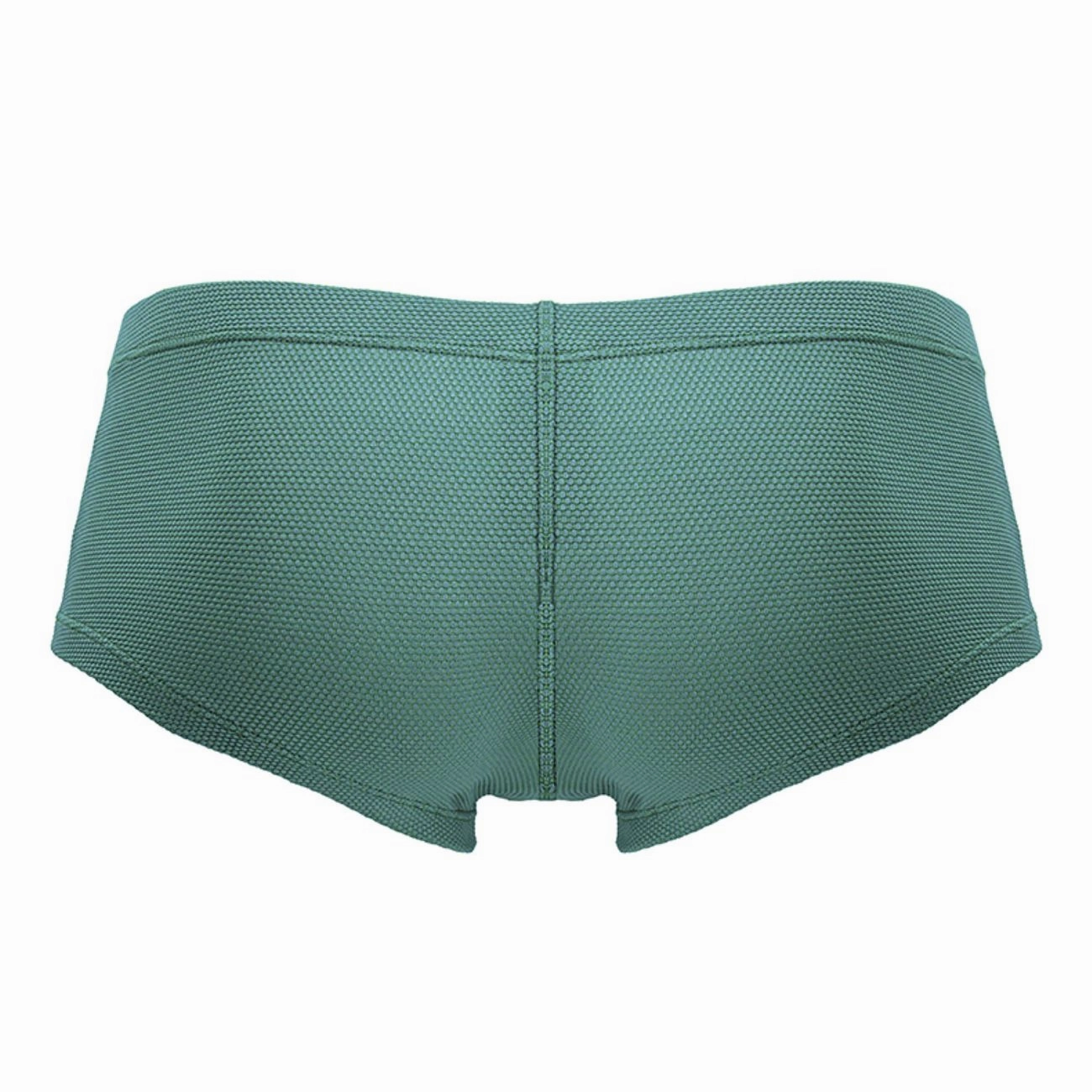 JOR 2166 Nova Trunks Color Green