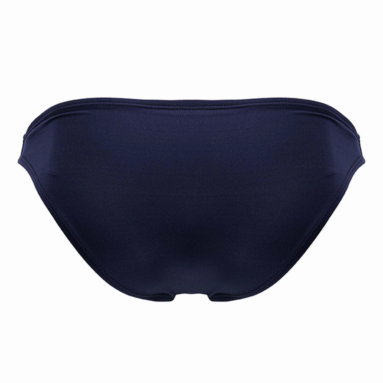 JOR 2191 Travel Swim Bikini Color Blue