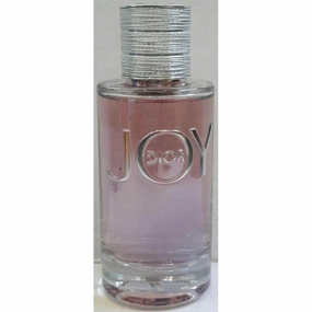 Joy by Christian Dior perfume for her EDP 3.0 oz New Tester