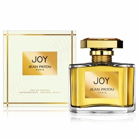 Joy by Jean Patou 30ml EDP for Women