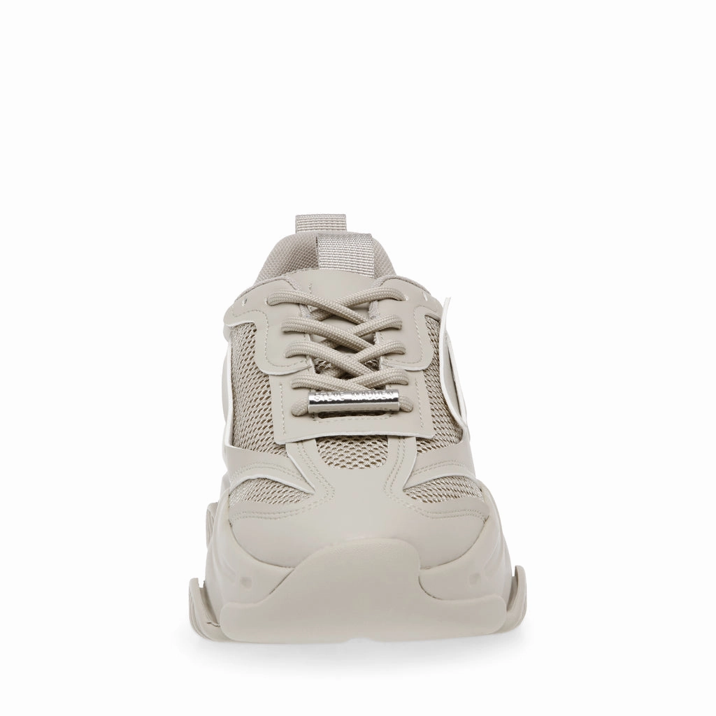 Jpossession Trainer GREIGE