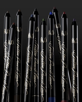 Kat Von D Tattoo Pencil Liner