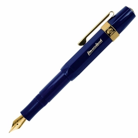 Kaweco Fountain Pen - Classic Sport Blue