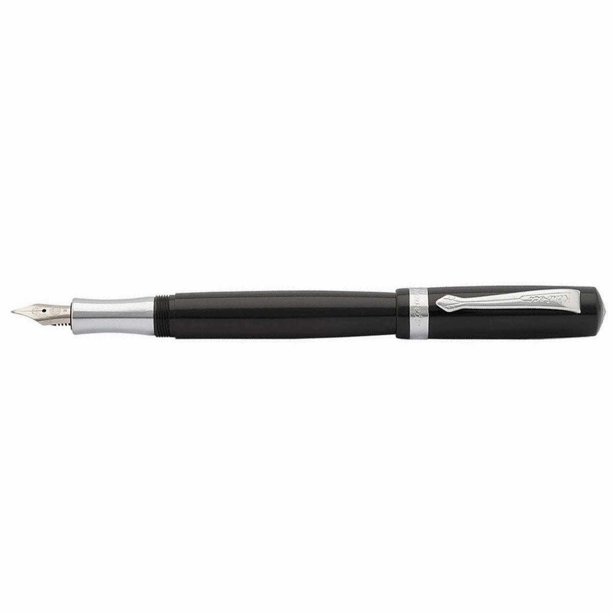 Kaweco Fountain Pen - Student Black