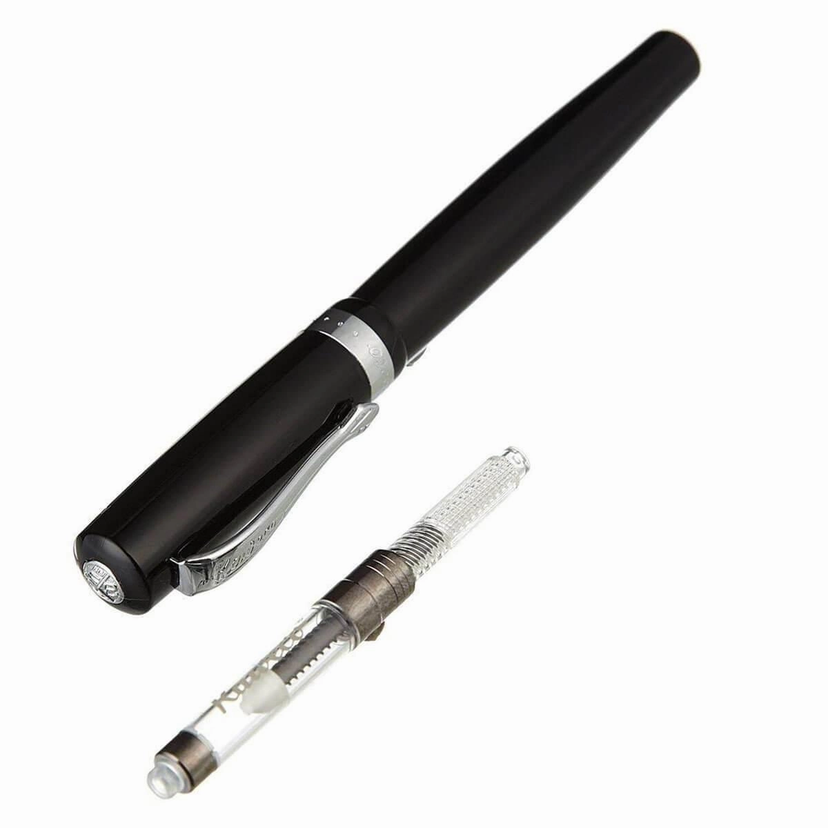 Kaweco Fountain Pen - Student Black
