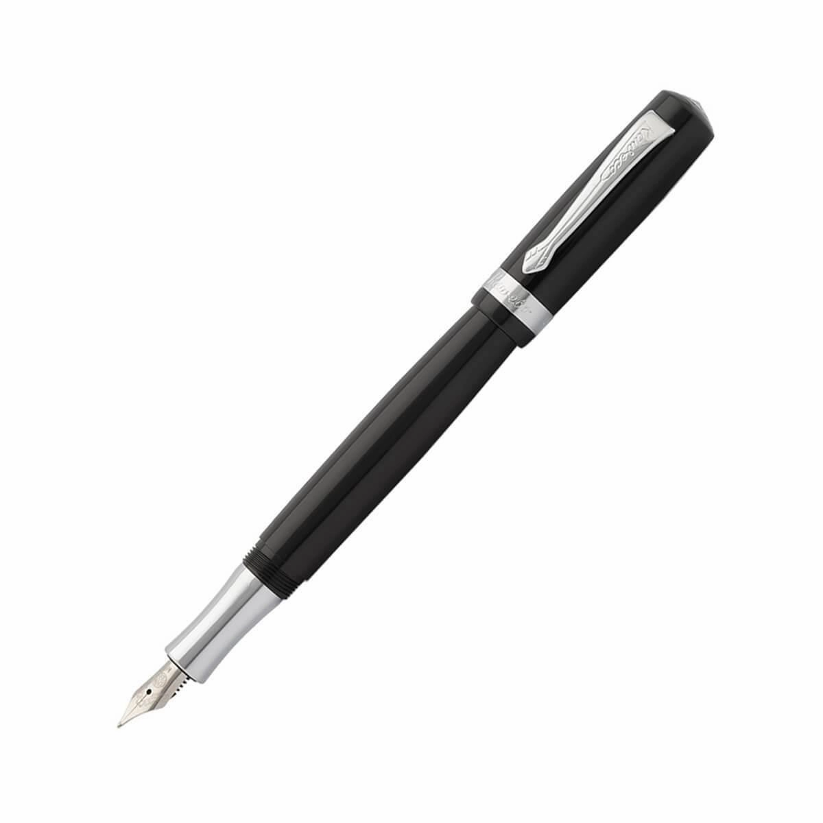 Kaweco Fountain Pen - Student Black
