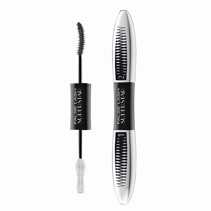L'Oreal False Lash Superstar Mascara