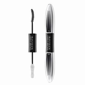 L'Oreal False Lash Superstar Mascara