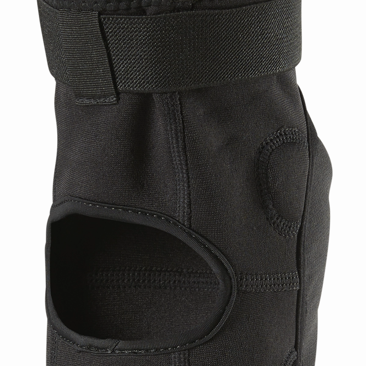Launch D30 Elbow Guards