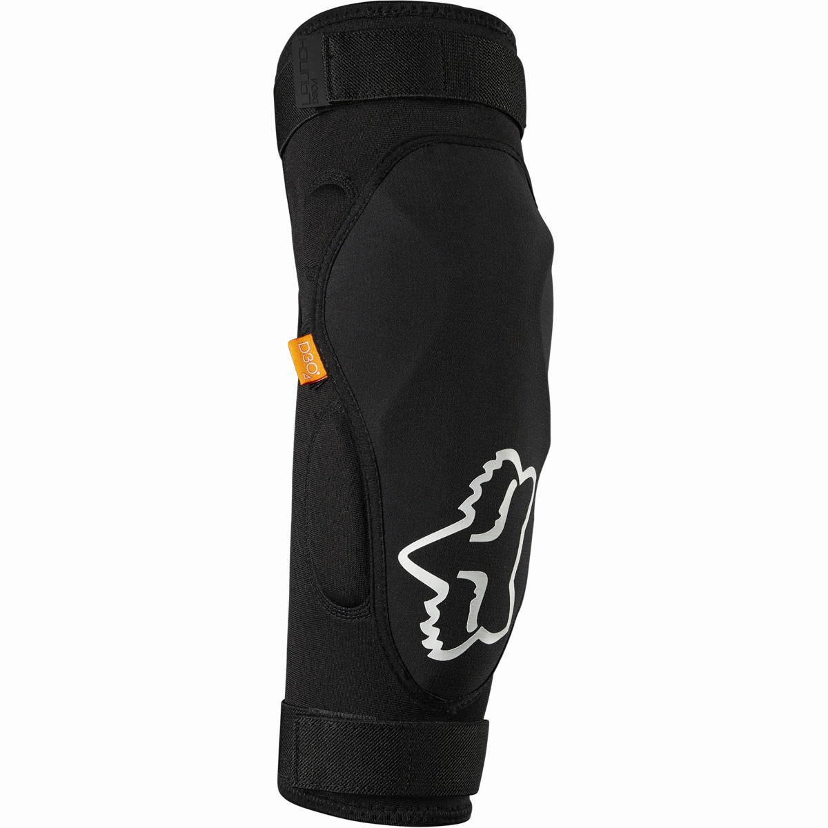 Launch D30 Elbow Guards
