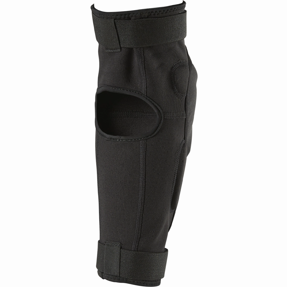 Launch D30 Elbow Guards