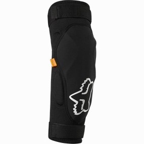 Launch D30 Elbow Guards