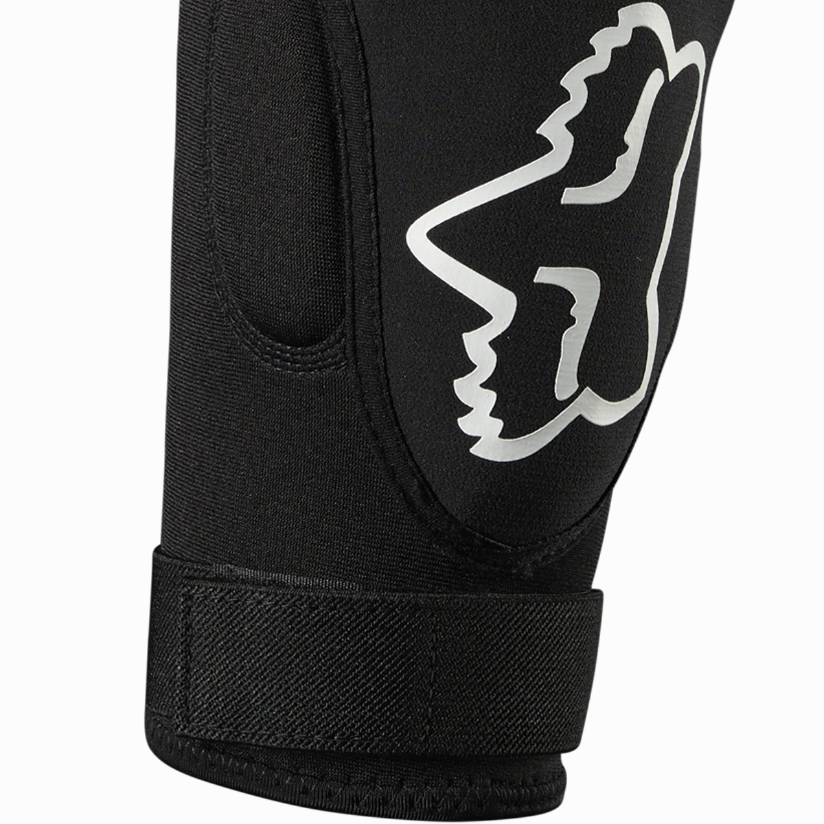 Launch D30 Elbow Guards