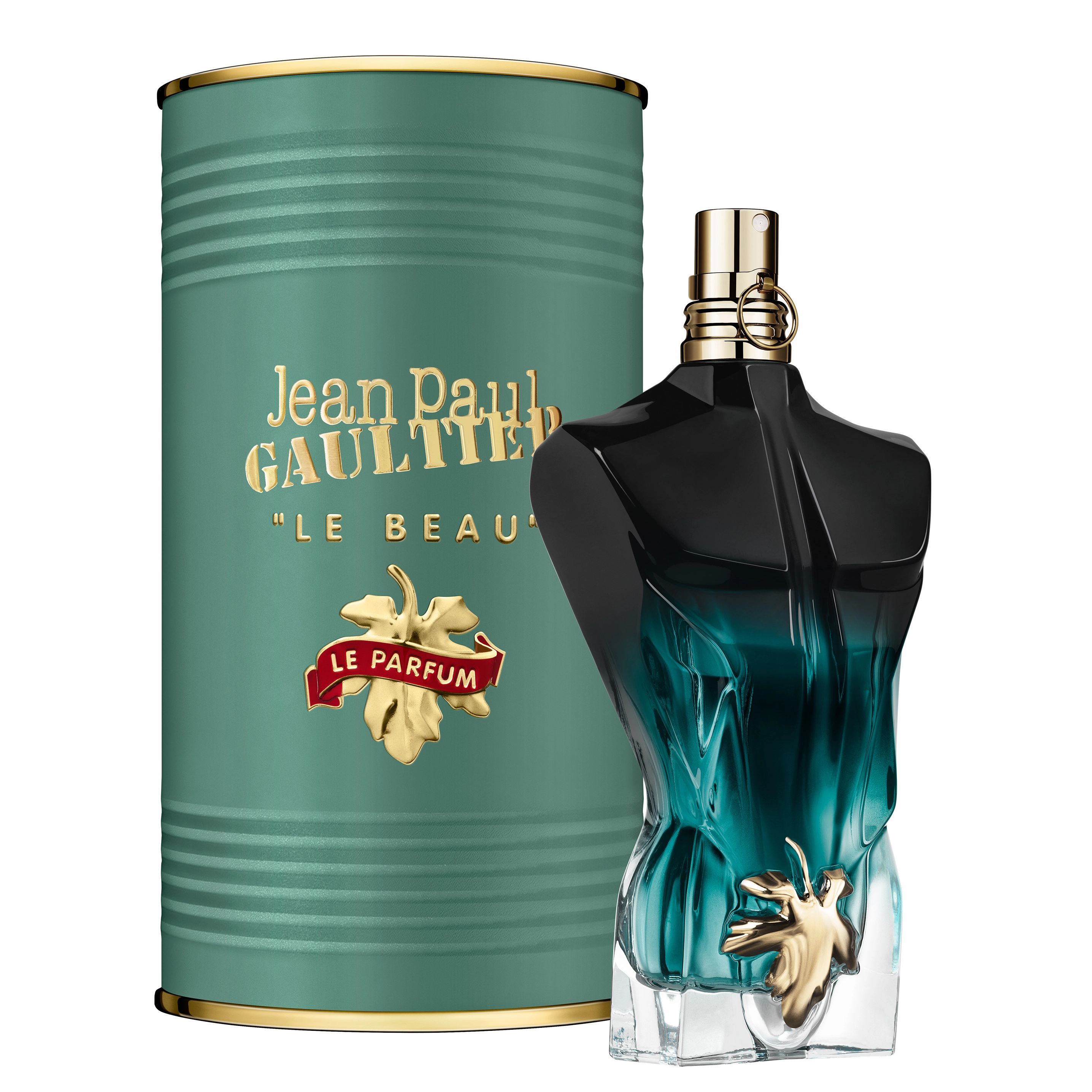Le Beau Le Parfum by Jean Paul Gaultier 75ml EDP