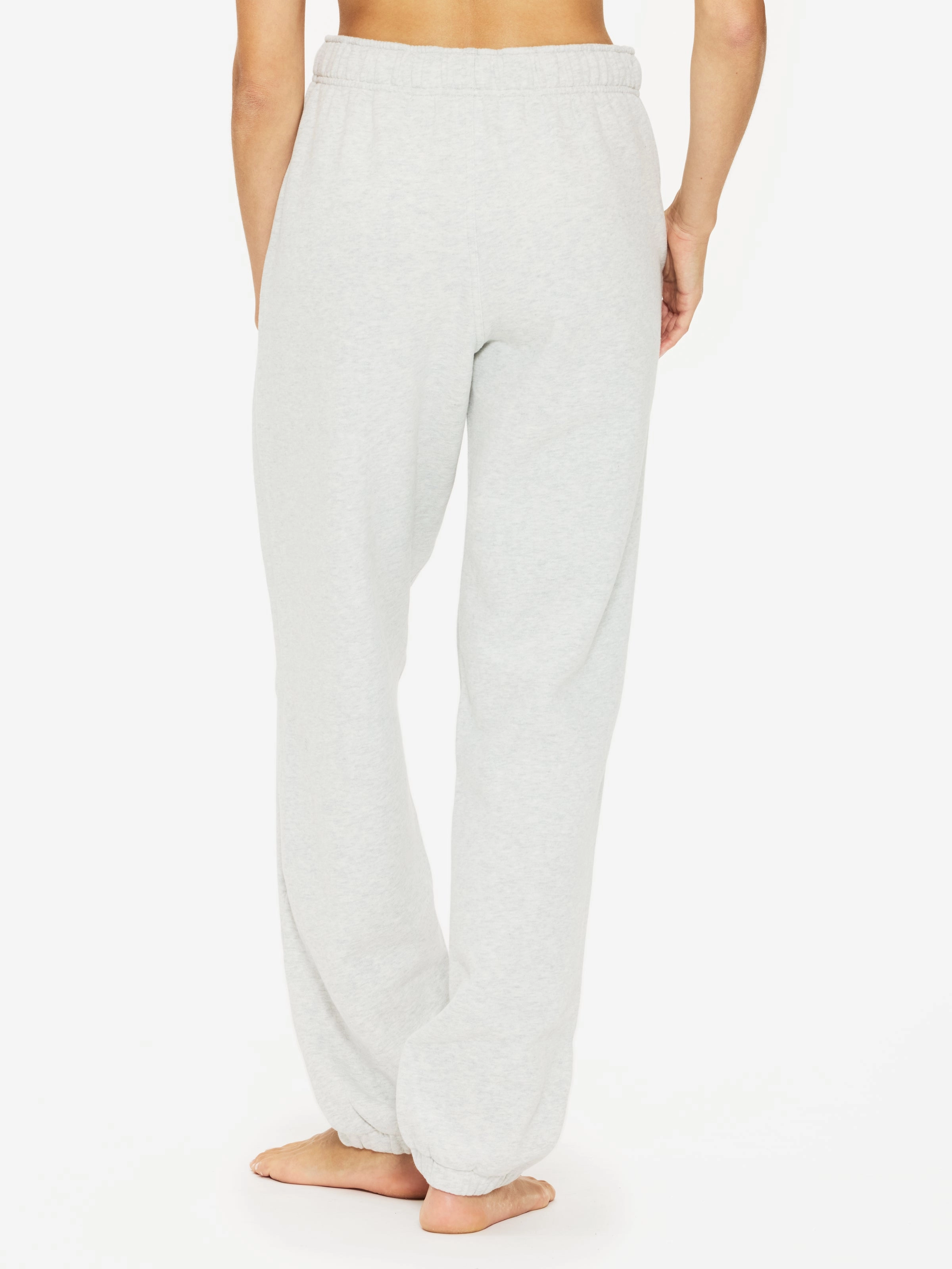Lululemon Scuba Mid-Rise Oversized Jogger *Tall
