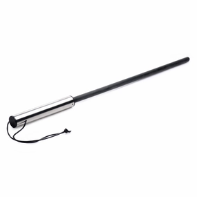 Master Series Command Impact Cane