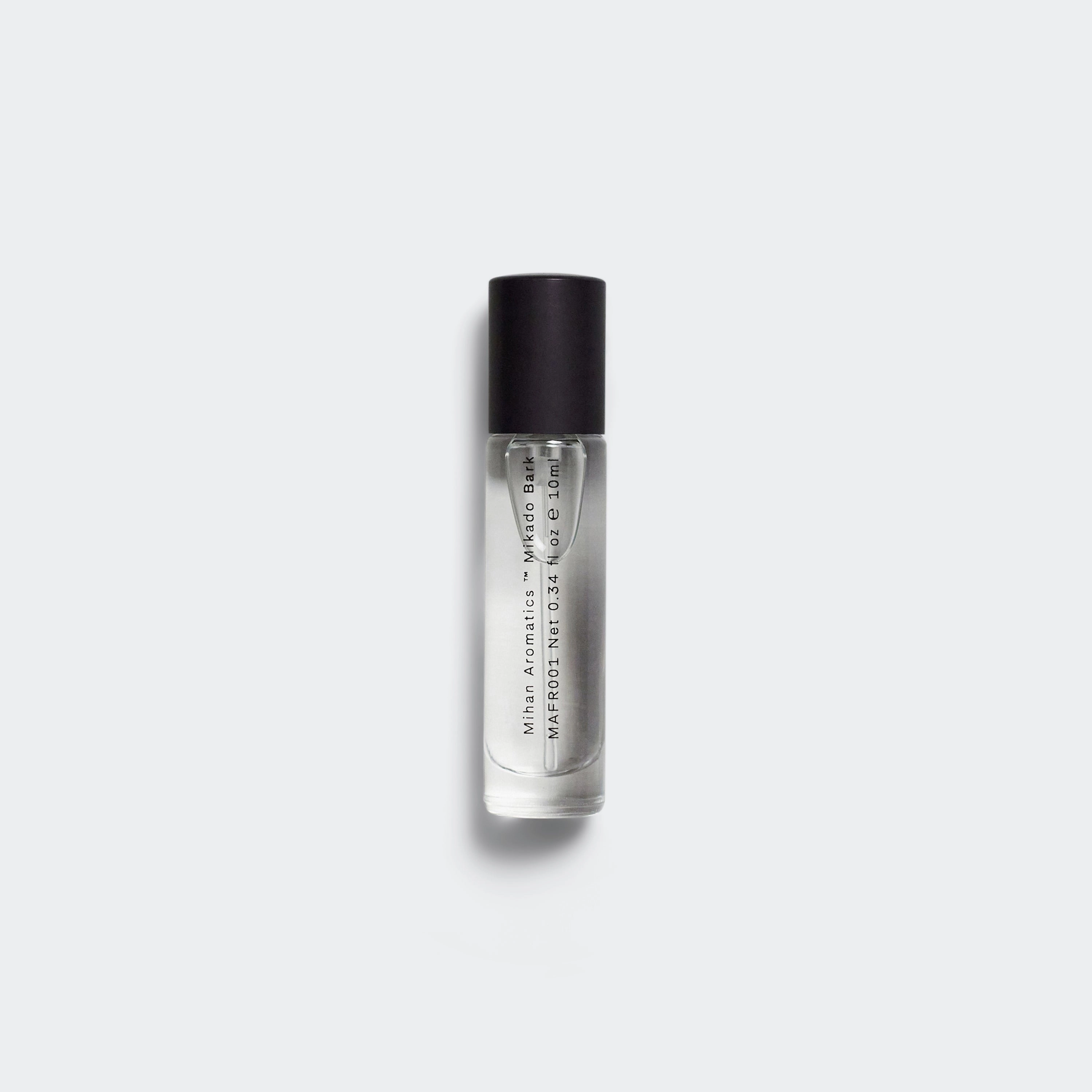 Mikado Bark Parfum - 10ml