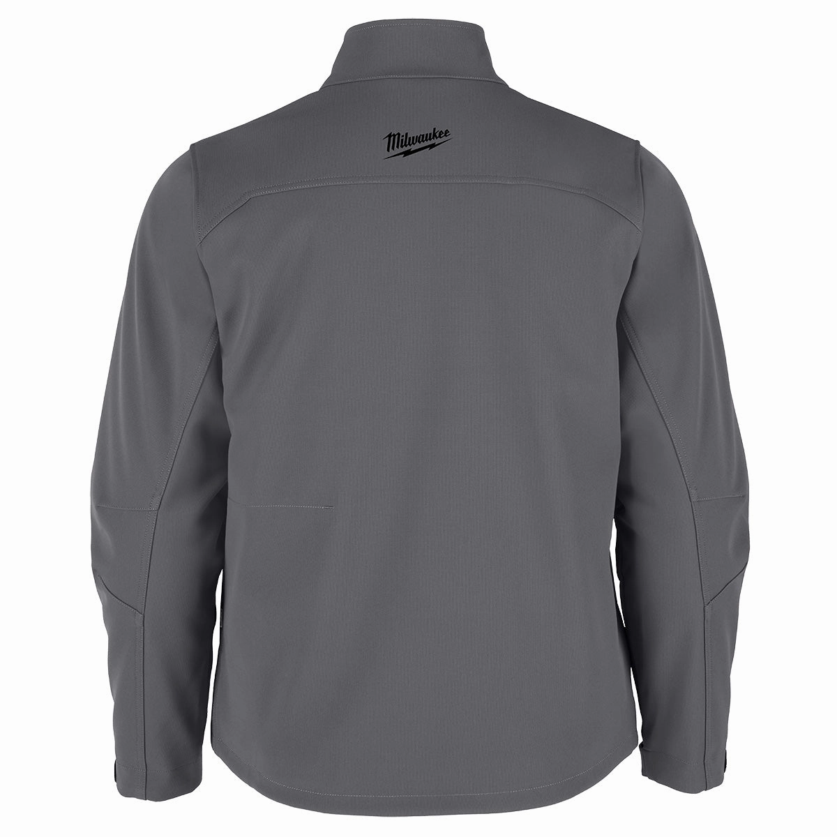Milwaukee M100R-21XL - M12™ Heated TOUGHSHELL™ Jacket Kit - Red XL