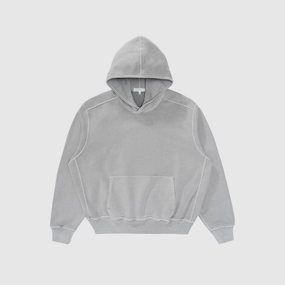 MINI HOODIE