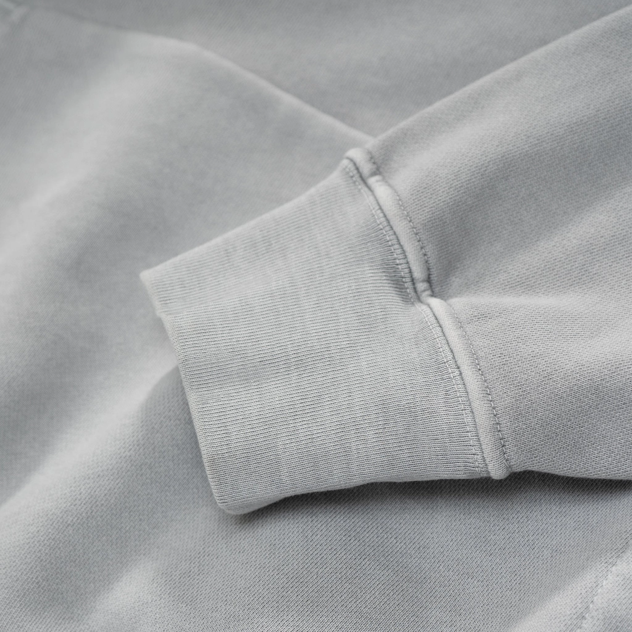 MINI HOODIE