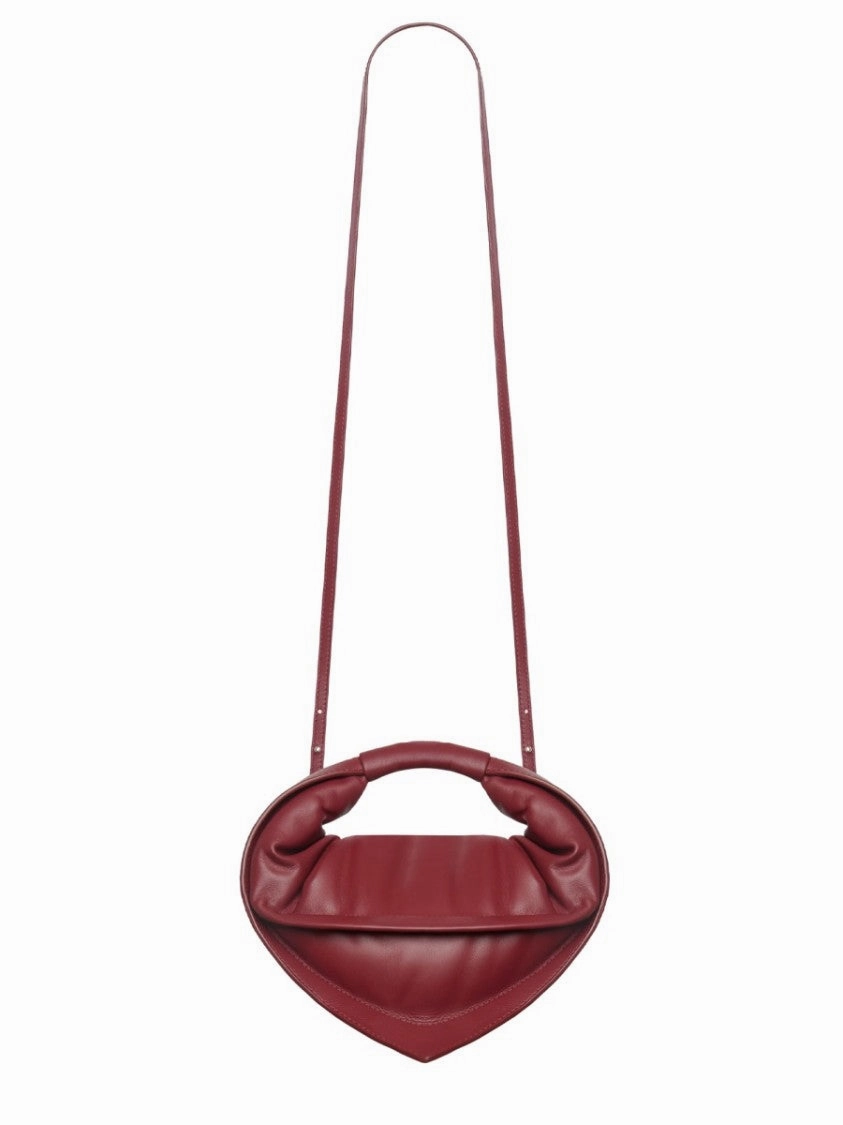 Mini "Tortellino" Bag