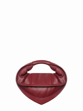 Mini "Tortellino" Bag