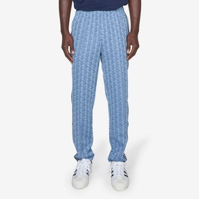 Monogram Track Pant Rill | Globe