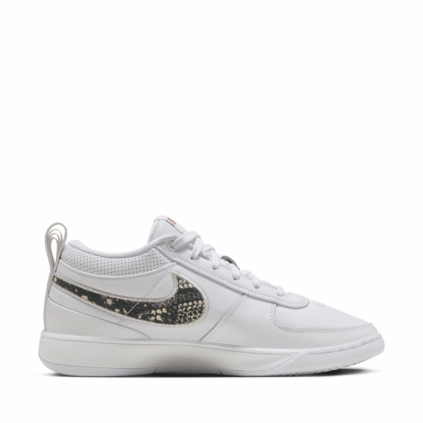 Nike Book 1 EP 'Rattlesnake'