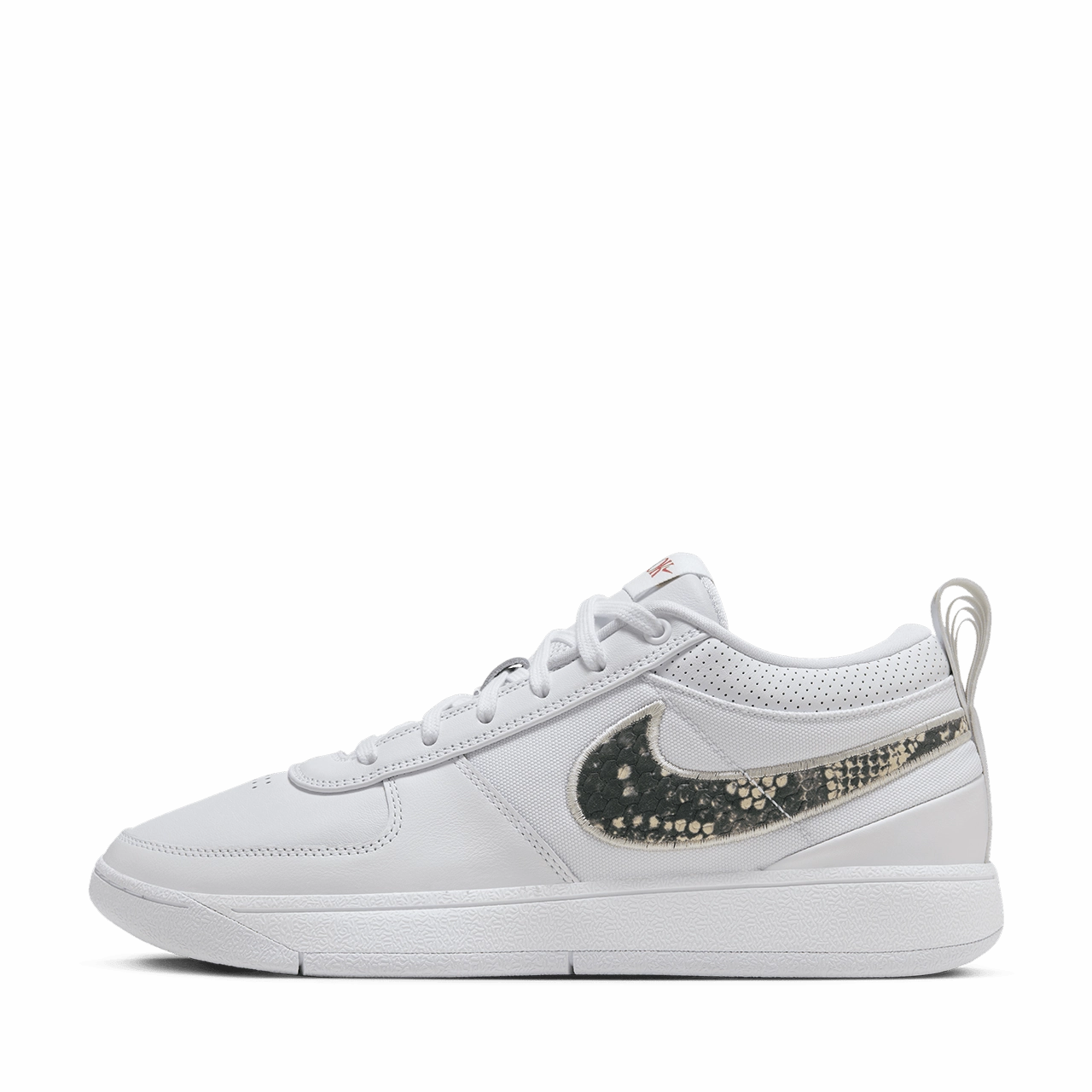 Nike Book 1 EP 'Rattlesnake'