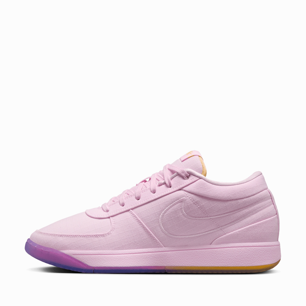 Nike Book 1 EP 'Sunrise'