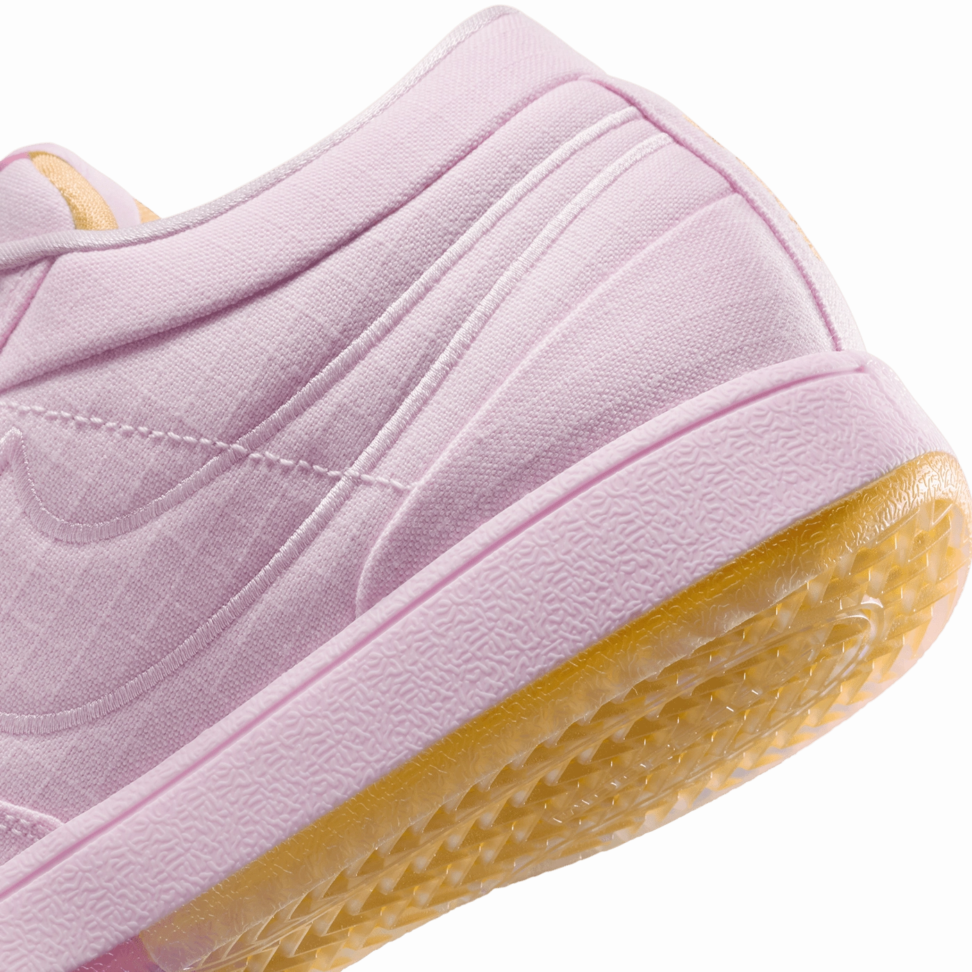 Nike Book 1 EP 'Sunrise'