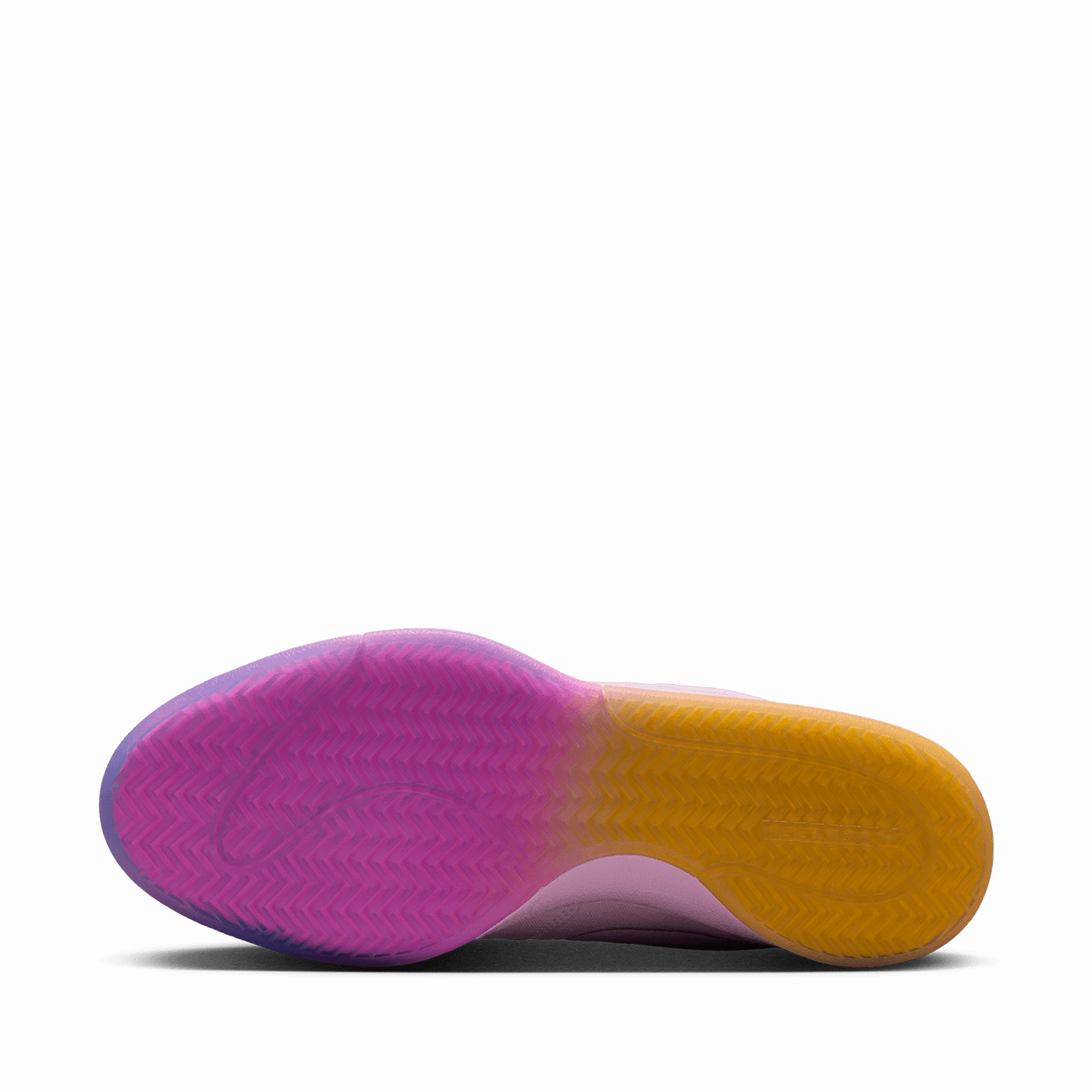 Nike Book 1 EP 'Sunrise'