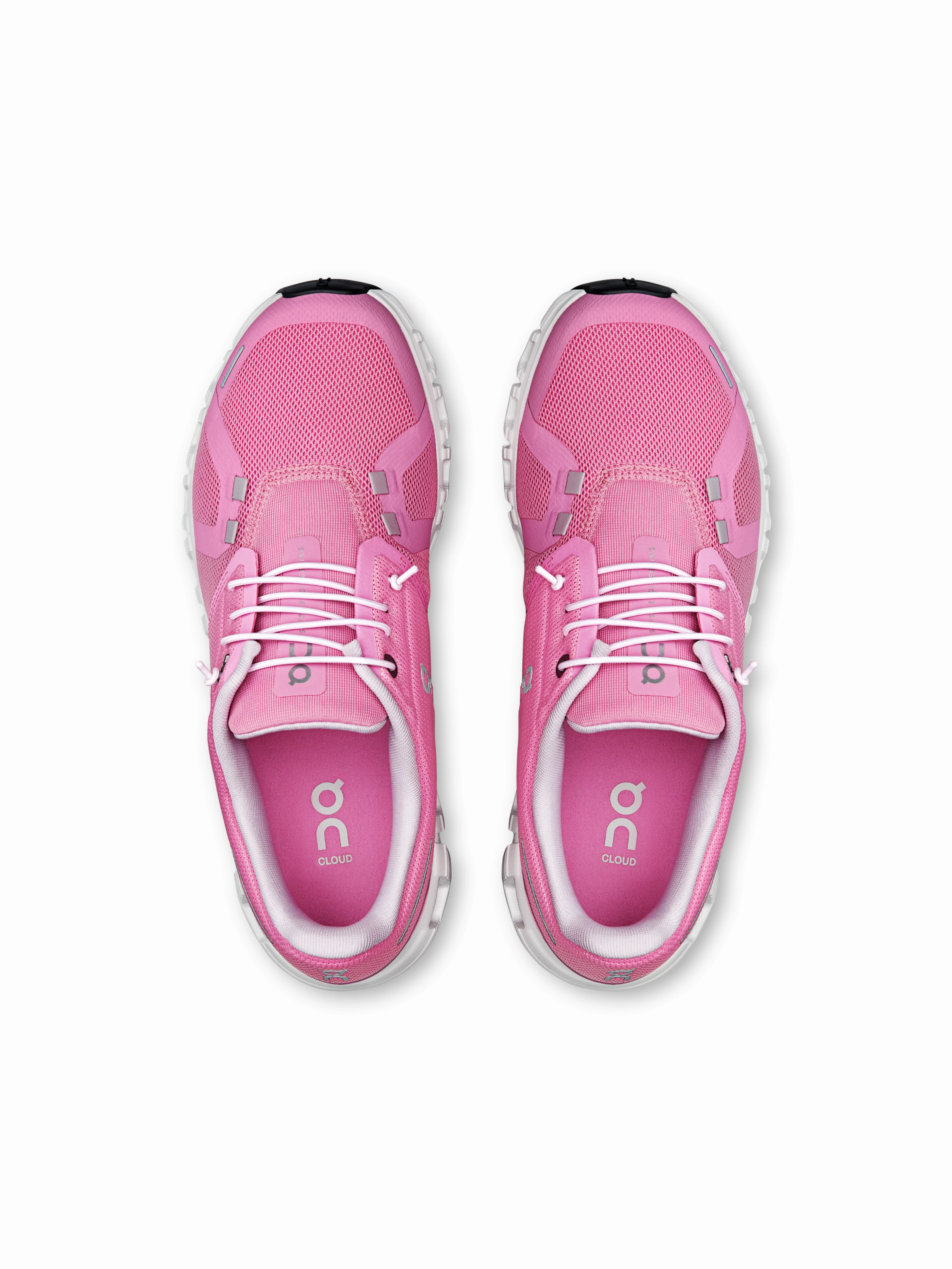 On Cloud 6 Women's