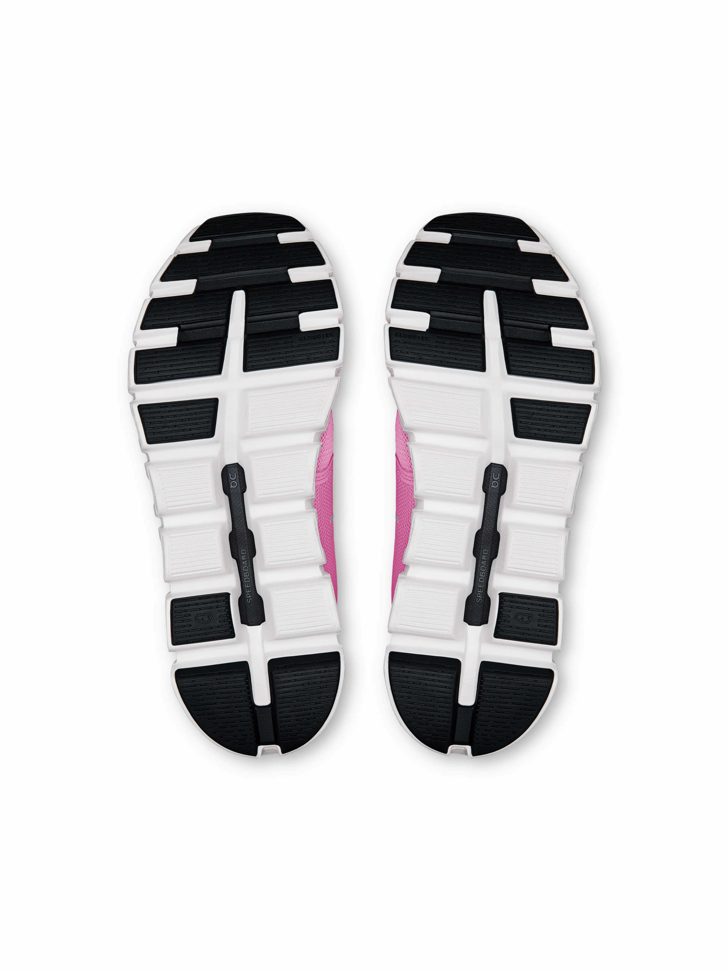 On Cloud 6 Women's