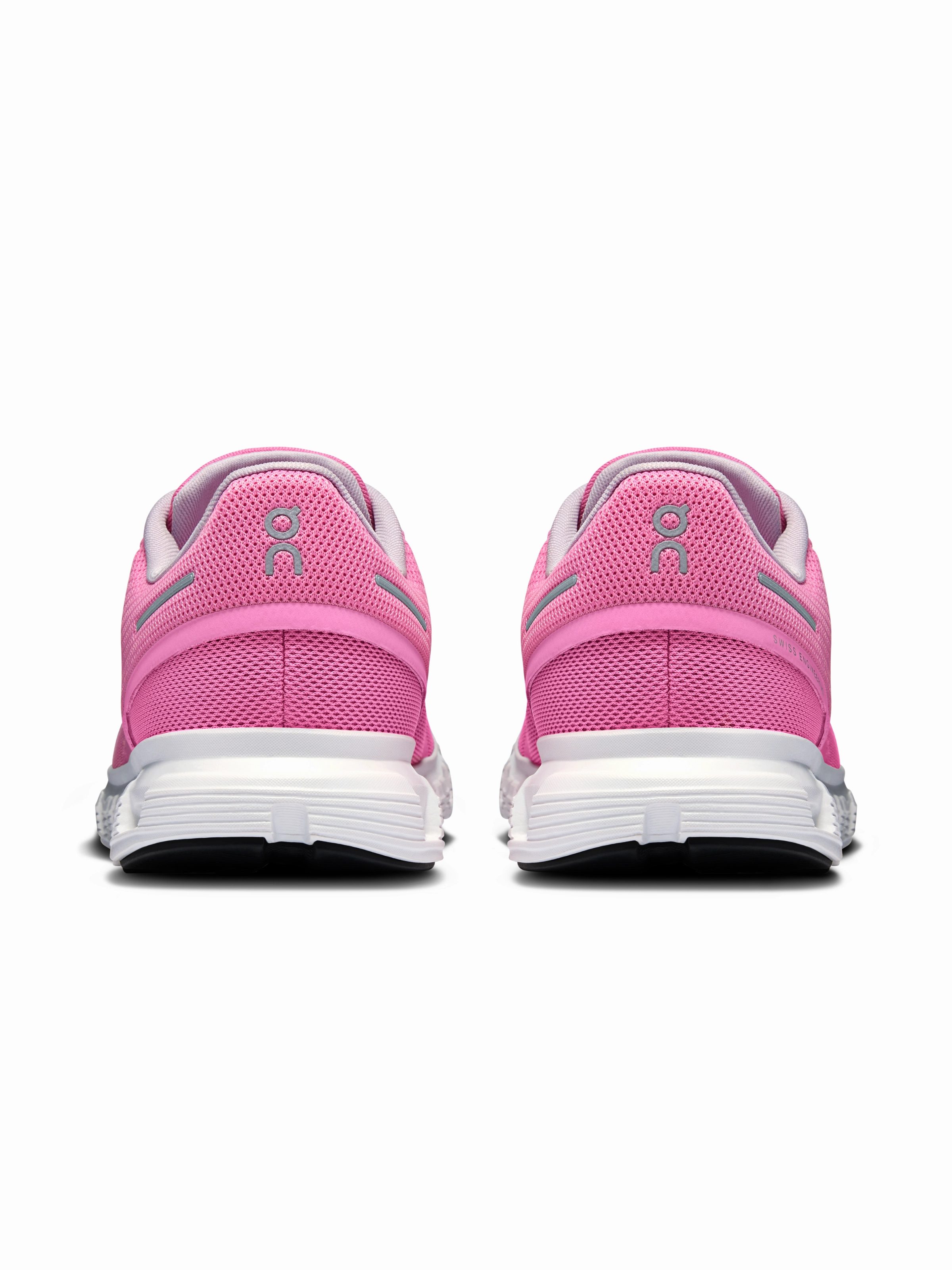 On Cloud 6 Women's