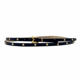 Ophelia Double Wrap