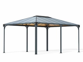 Palram Martinique 5000 Gazebo