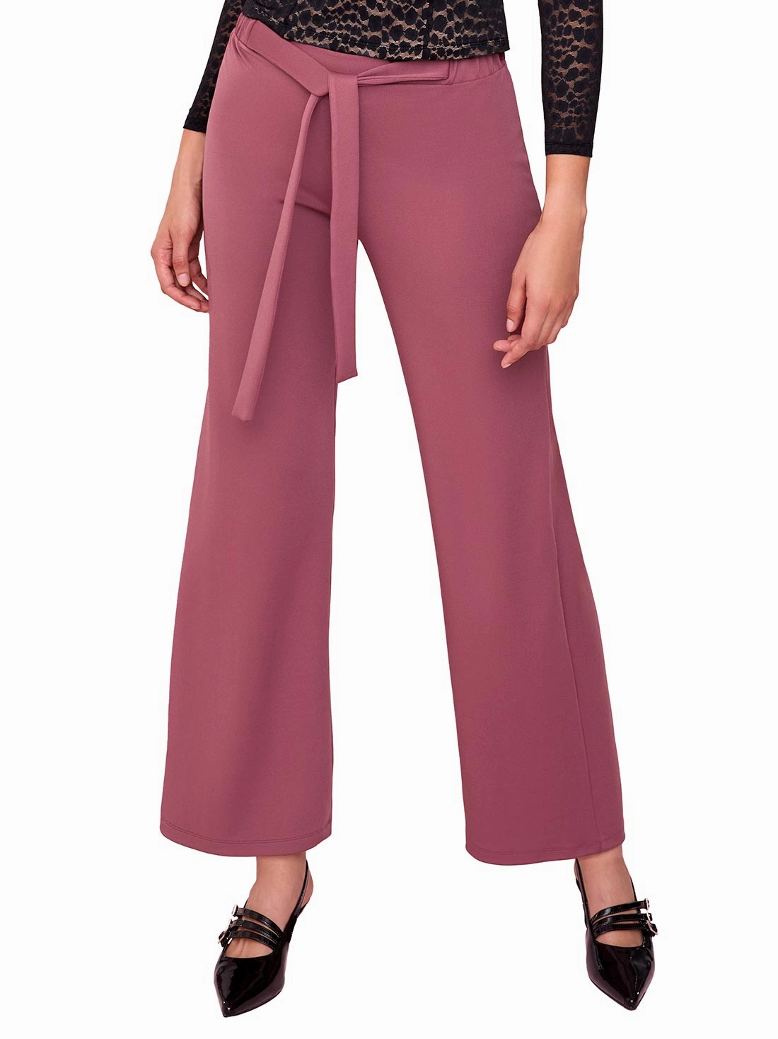 Pants 83102