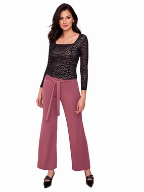 Pants 83102